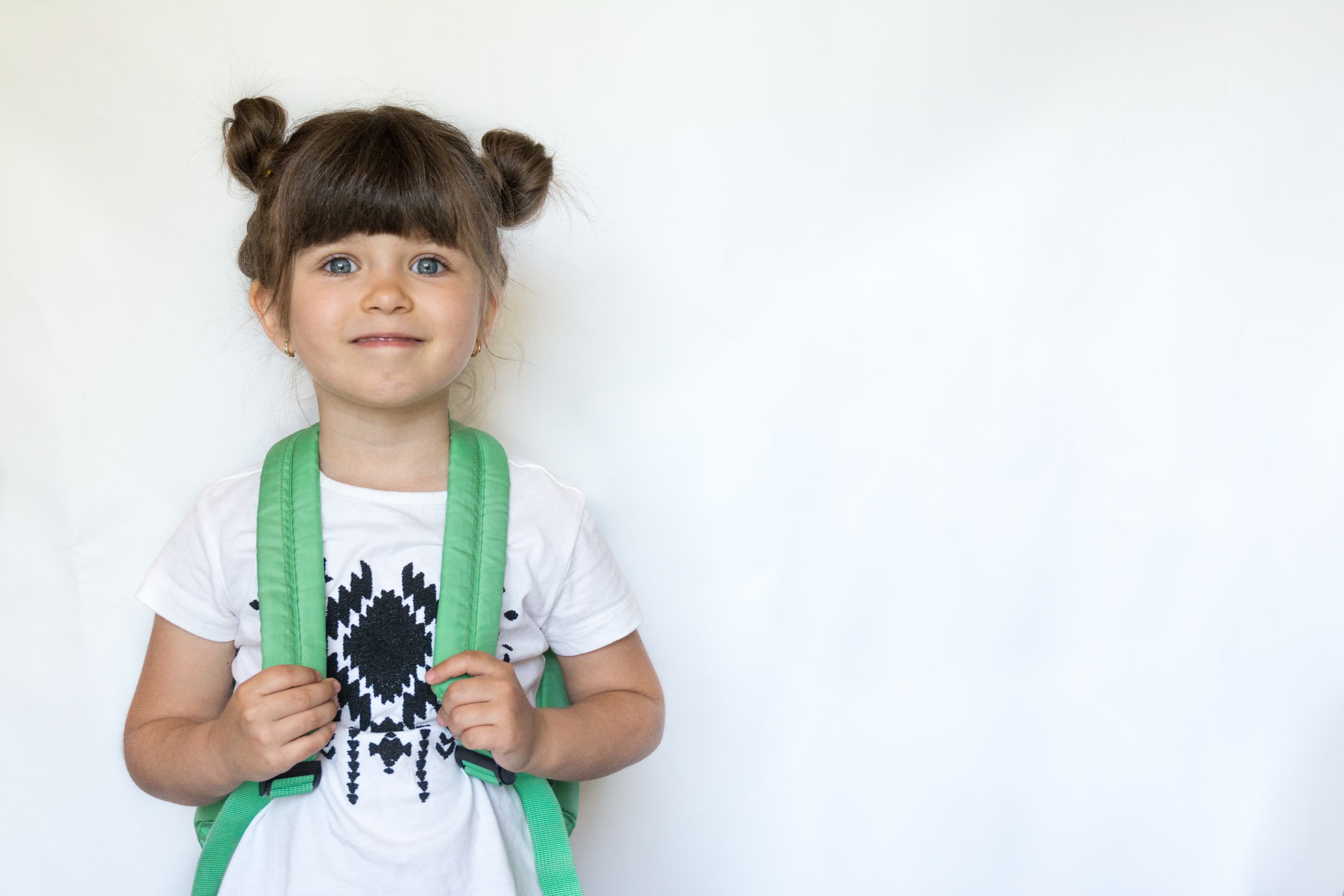 Bilde for kurset Trygge barn – frustrasjonens betydning for god følelsesutvikling