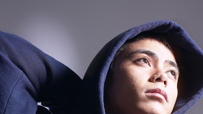 Bilde for kurset Generasjonsoverføring av traumer – hva vet vi og hvordan kan vi forebygge og behandle?